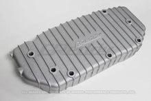 Load image into Gallery viewer, GReddy High Capacity Oil Pan fits 2003-2009 Nissan 350Z VQ35 HR Z33 - Main Product View