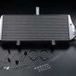 Load image into Gallery viewer, GReddy Intercooler Kit (Special Order) fits 1989-1994 Nissan BNR32 - Side View
