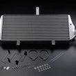 Load image into Gallery viewer, GReddy Intercooler Kit (Special Order) fits 1989-1994 Nissan BNR32 - Side View