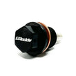 Load image into Gallery viewer, GReddy M14xP1.5 Magnetic Drain Plug
