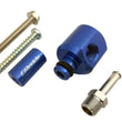 Load image into Gallery viewer, GReddy Manifold Pressure Port fits Scion FR-S