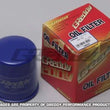 Load image into Gallery viewer, GReddy OX-01 Oil Filter - Main Product View