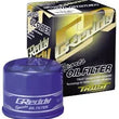 Load image into Gallery viewer, GReddy OX-03 Oil Filter - Side View