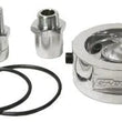 Load image into Gallery viewer, GReddy Oil Block Set fits 2013-2016 Scion FR-S / 2013-2020 Subaru BRZ LIMITED / 2013-2019 Subaru BRZ Premium / 2015 Subaru...