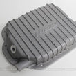 Load image into Gallery viewer, GReddy Oil Pan fits 2003-2009 Nissan 350Z - Main Product View