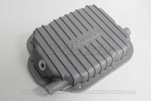 Load image into Gallery viewer, GReddy Oil Pan fits 2003-2009 Nissan 350Z - Main Product View
