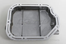 Load image into Gallery viewer, GReddy Oil Pan fits 2003-2009 Nissan 350Z - Side View