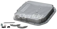 Load image into Gallery viewer, GReddy Oil Pan fits 2003-2009 Nissan 350Z - Detail View
