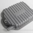 Load image into Gallery viewer, GReddy Oil Pan fits 2003-2009 Nissan 350Z - Main Product View