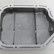 Load image into Gallery viewer, GReddy Oil Pan fits 2003-2009 Nissan 350Z - Side View