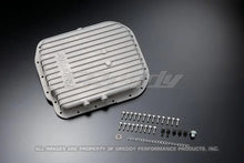 Load image into Gallery viewer, GReddy Oil Pan fits 2004-2011 Mazda RX-8 - Main Product View