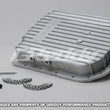 Load image into Gallery viewer, GReddy Oil Pan fits 2004-2011 Mazda RX-8 - Side View