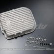Load image into Gallery viewer, GReddy Oil Pan fits 2004-2011 Mazda RX-8 - Main Product View