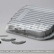 Load image into Gallery viewer, GReddy Oil Pan fits 2004-2011 Mazda RX-8 - Side View
