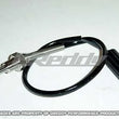 Load image into Gallery viewer, GReddy Oil and Water Temp Sensor - Main Product View