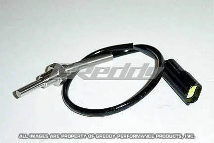 GReddy Oil and Water Temp Sensor - Main Product View