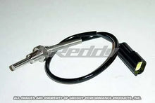 Load image into Gallery viewer, GReddy Oil and Water Temp Sensor - Main Product View