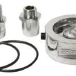 Load image into Gallery viewer, GReddy Oil and Water Temp Sensor - Side View