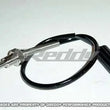 Load image into Gallery viewer, GReddy Oil and Water Temp Sensor - Main Product View