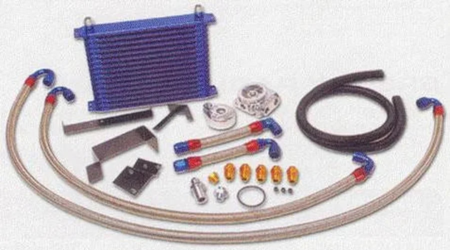 GReddy 09+ Nissan GTR Optional R35 Washer Tank Replacement - Additional View 5
