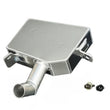 Load image into Gallery viewer, GReddy Optional Washer Tank Replacement fits 2017 Nissan Gtr R35