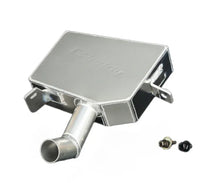 Load image into Gallery viewer, GReddy Optional Washer Tank Replacement fits 2017 Nissan Gtr R35