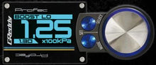 Load image into Gallery viewer, GReddy PRofec Electronic Boost Controller - Main Product View