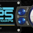 Load image into Gallery viewer, GReddy PRofec Electronic Boost Controller - Main Product View