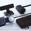 Load image into Gallery viewer, GReddy PRofec Electronic Boost Controller - Side View