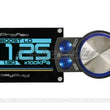 Load image into Gallery viewer, GReddy PRofec Electronic Boost Controller - Back View