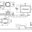 Load image into Gallery viewer, GReddy PRofec Electronic Boost Controller - Installation View