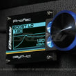 Load image into Gallery viewer, GReddy PRofec Electronic Boost Controller - Additional View 5
