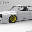 Load image into Gallery viewer, GReddy Pandem Volkswagen Golf MK2 Complete Wide Body Aero Kit (Special Order)