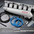 Load image into Gallery viewer, GReddy Plenum Intake Manifold fits Nissan Skyline R33 RB25DET ECR33 - Main Product View