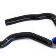 Load image into Gallery viewer, GReddy Radiator Hose Kit fits 1996-2001 Toyota Chaser JZX100