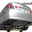 Load image into Gallery viewer, GReddy Revolution Cat Back Exhaust fits 2001-2005 Lexus IS300 / 2002-2005 Lexus IS300 Sportcross - Additional View 5