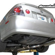 Load image into Gallery viewer, GReddy Revolution Cat Back Exhaust fits 2001-2005 Lexus IS300 / 2002-2005 Lexus IS300 Sportcross - Additional View 5
