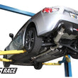 Load image into Gallery viewer, GReddy Revolution Exhaust fits 2013-2016 Scion FR-S / 2013-2020 Subaru BRZ Limited / 2013-2019 Subaru BRZ Premium / 2015 S...