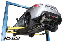 Load image into Gallery viewer, GReddy Revolution Exhaust fits 2013-2016 Scion FR-S / 2013-2020 Subaru BRZ Limited / 2013-2019 Subaru BRZ Premium / 2015 S...