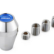 Load image into Gallery viewer, GReddy Shift Knob A01- High Type