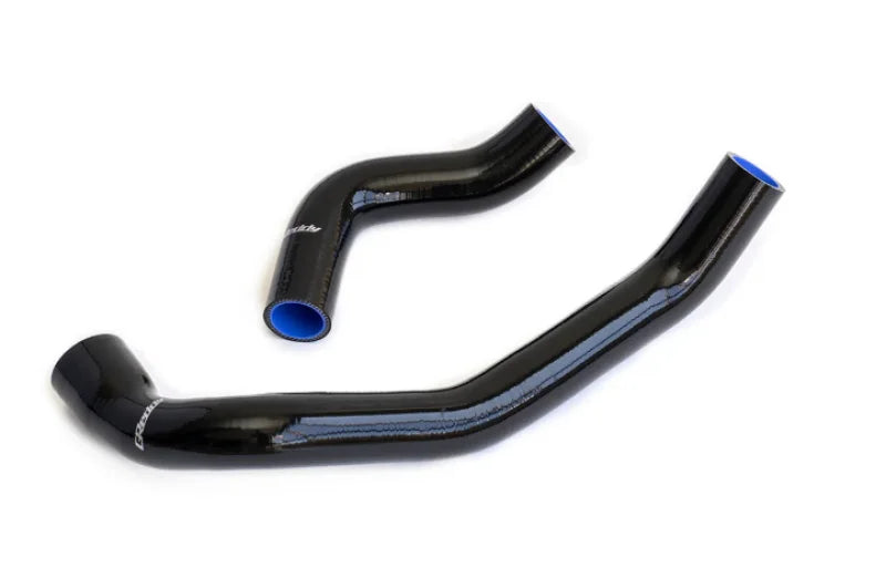 GReddy Silicone Radiator Hoses fits 1995-1998 Nissan Skyline GT-R Jdm BCNR33 / BNR34