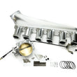 Load image into Gallery viewer, GReddy (Single Throttle) Surge Tank Kit fits 1989-2002 R32 / R33 / R34 RB26DETT