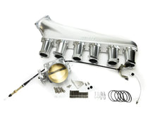 Load image into Gallery viewer, GReddy (Single Throttle) Surge Tank Kit fits 1989-2002 R32 / R33 / R34 RB26DETT