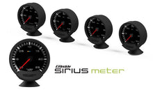 Load image into Gallery viewer, GReddy Sirius Control Unit (REQUIRED For Vision/Meter Gauges &amp; Unify Sets) - Additional View 5