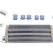 Load image into Gallery viewer, GReddy T-28E Intercooler Kit fits 2017-2025 Honda Civic SPORT / Si