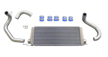 Load image into Gallery viewer, GReddy T-28E Intercooler Kit fits 2017-2025 Honda Civic SPORT / Si
