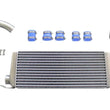 Load image into Gallery viewer, GReddy T-28E Intercooler Kit fits 2017-2025 Honda Civic SPORT / Si