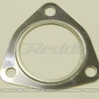 Load image into Gallery viewer, GReddy TD05 Turbo Inlet Gasket - External