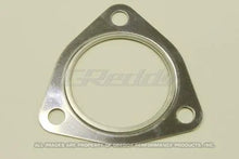 Load image into Gallery viewer, GReddy TD05 Turbo Inlet Gasket - External