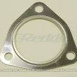 Load image into Gallery viewer, GReddy TD05 Turbo Inlet Gasket - External